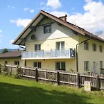 Haus Beutle