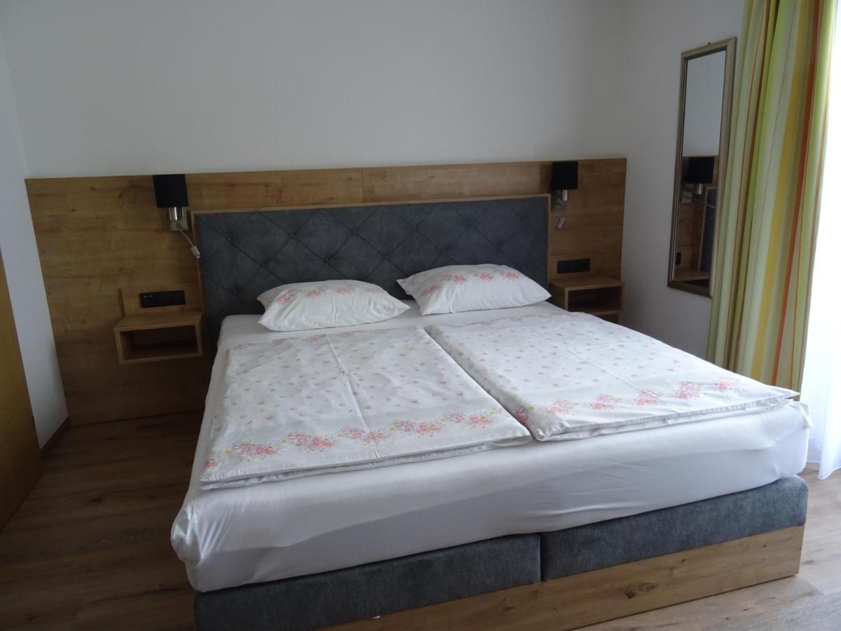 Haus Beutle * Schladming