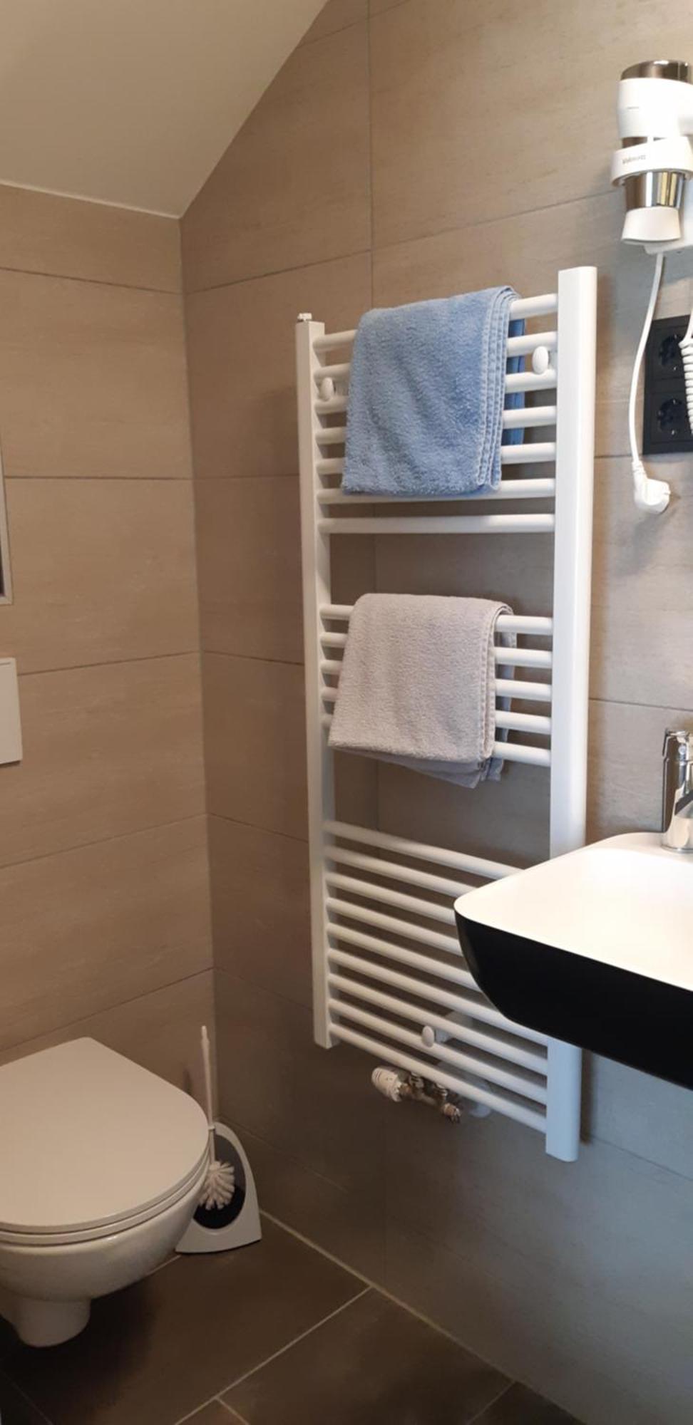 Apartmán Haus Beutle Schladming