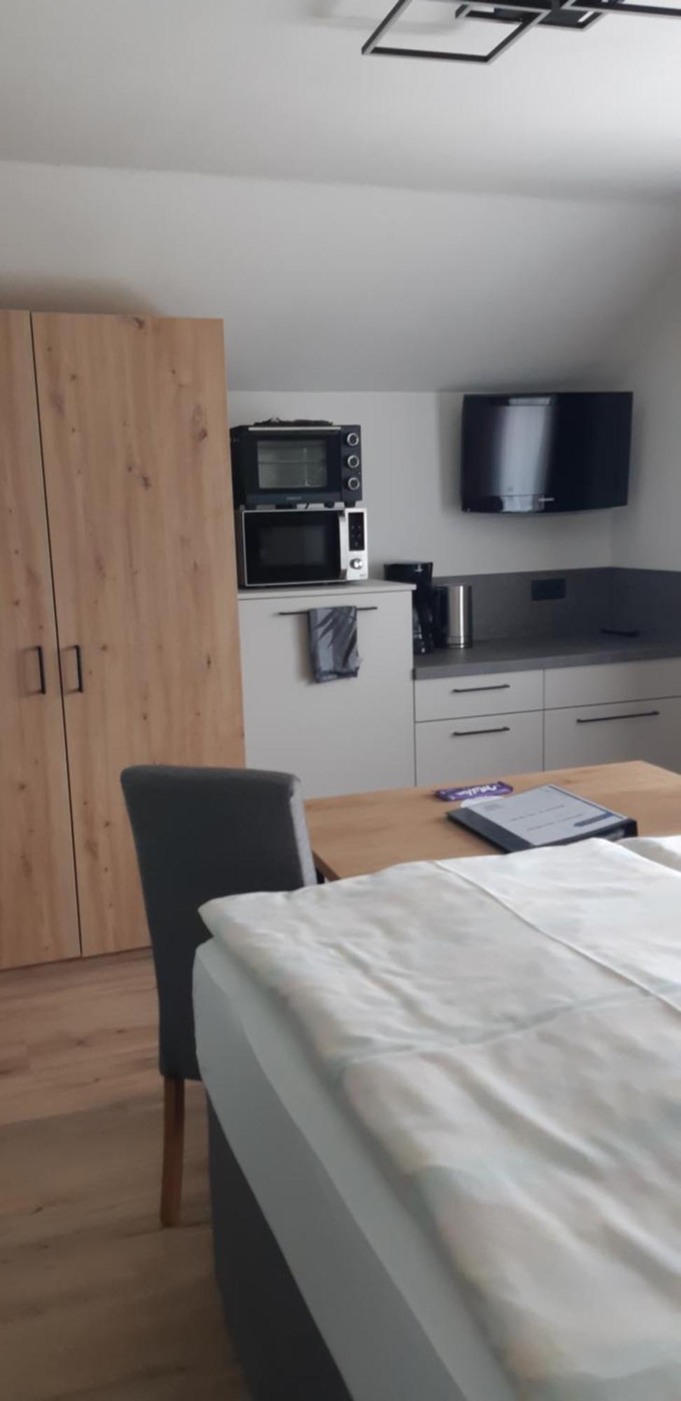 Haus Beutle Schladming